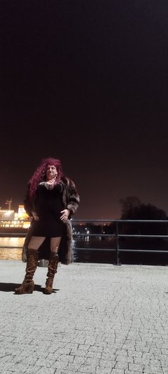 IMG_20240301_222218.jpg