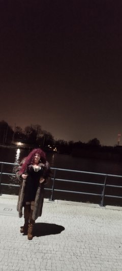 IMG_20240301_220921.jpg