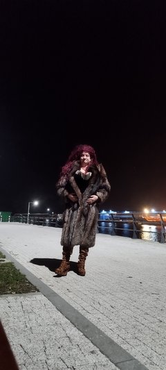 IMG_20240301_222337.jpg