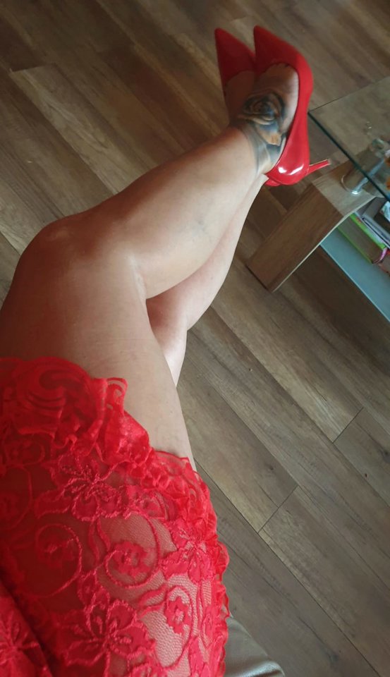 IMG-20240303-WA0005.jpg - AP7271