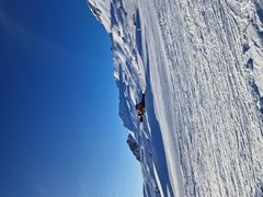 20240127_155239.jpg
