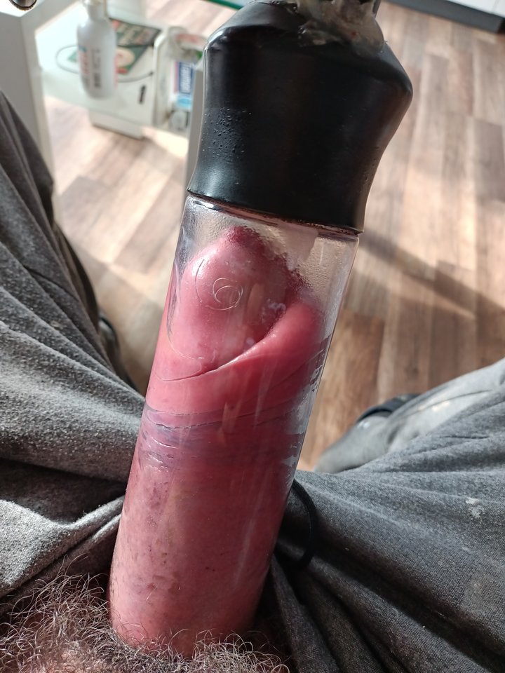 IMG20240302135757.jpg - Burura75