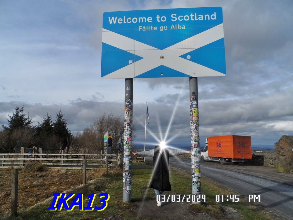 SAM_1846.jpg - ika13