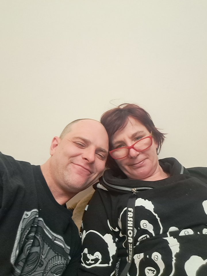 20240303_201650.jpg - Czerwona81Daryl82