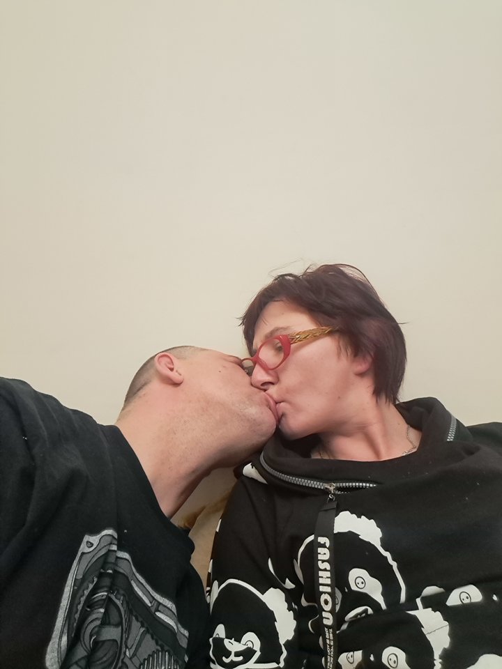 20240303_201653.jpg - Czerwona81Daryl82