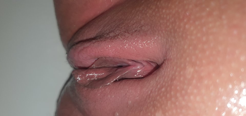 20240303_200441.jpg - 86Dupcia