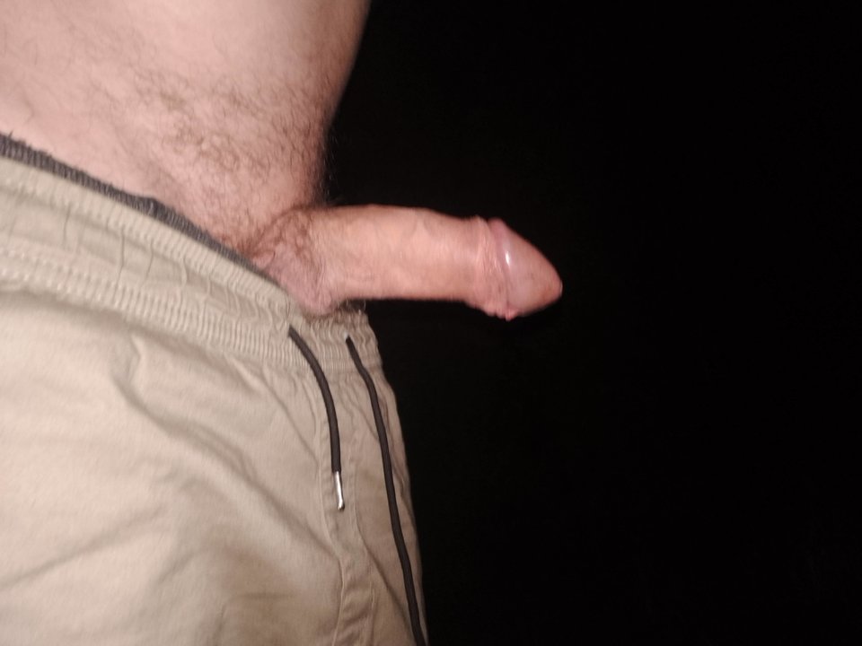 IMG_20240303_214656.jpg - RAFA1981