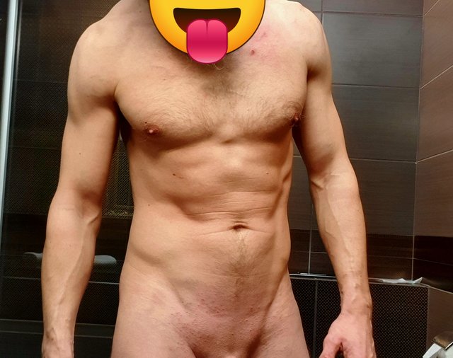 BialaPanteraBiSexretSfera