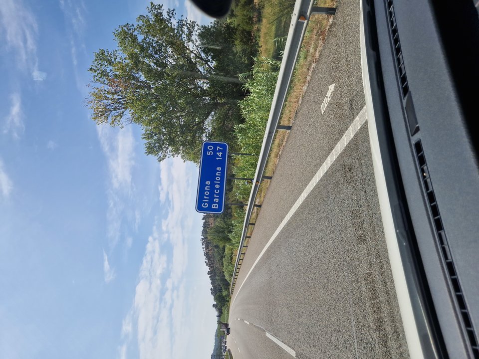 20230801_120432.jpg - CL65AMGG