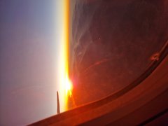 20231002_065416.jpg