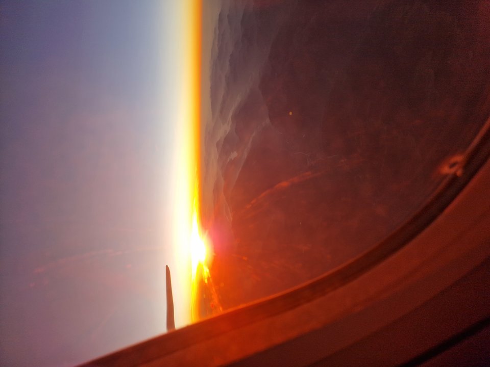 20231002_065416.jpg - CL65AMGG