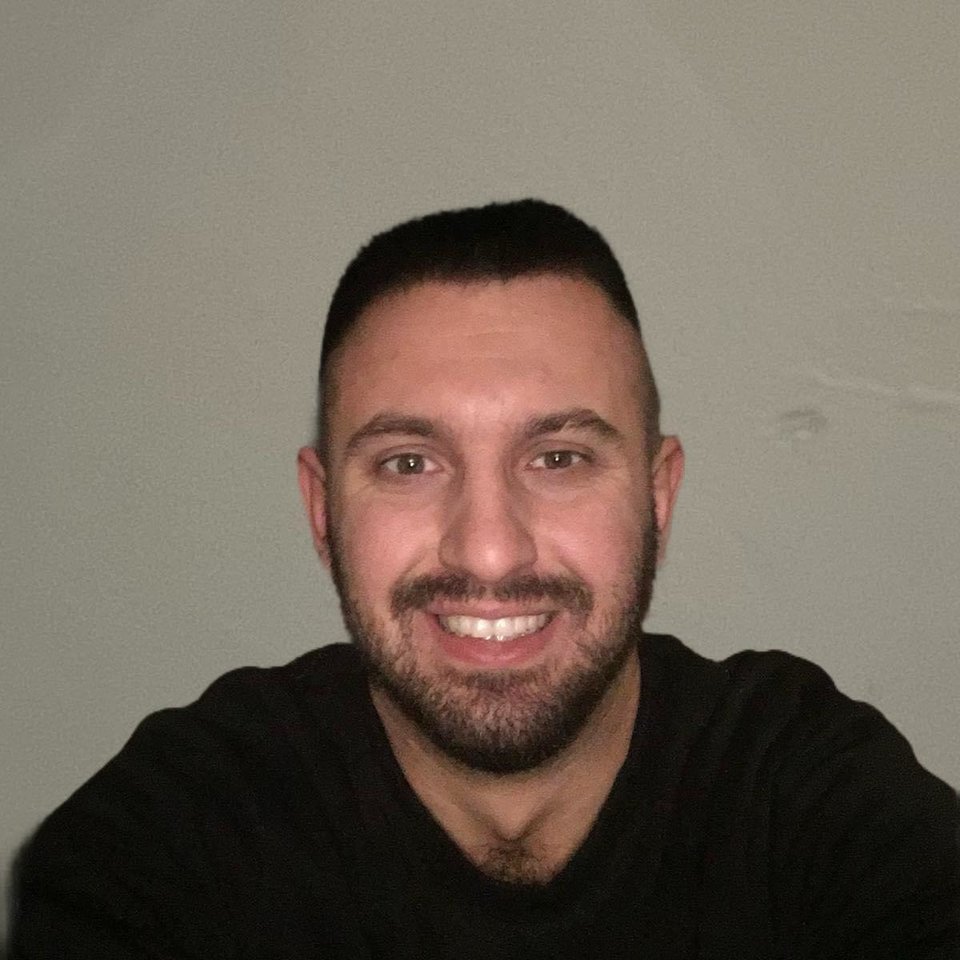 IMG-20240302-WA0012.jpg - Daniel1994xxxx