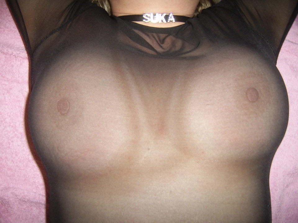 SSA47704.JPG - JuliaOskar