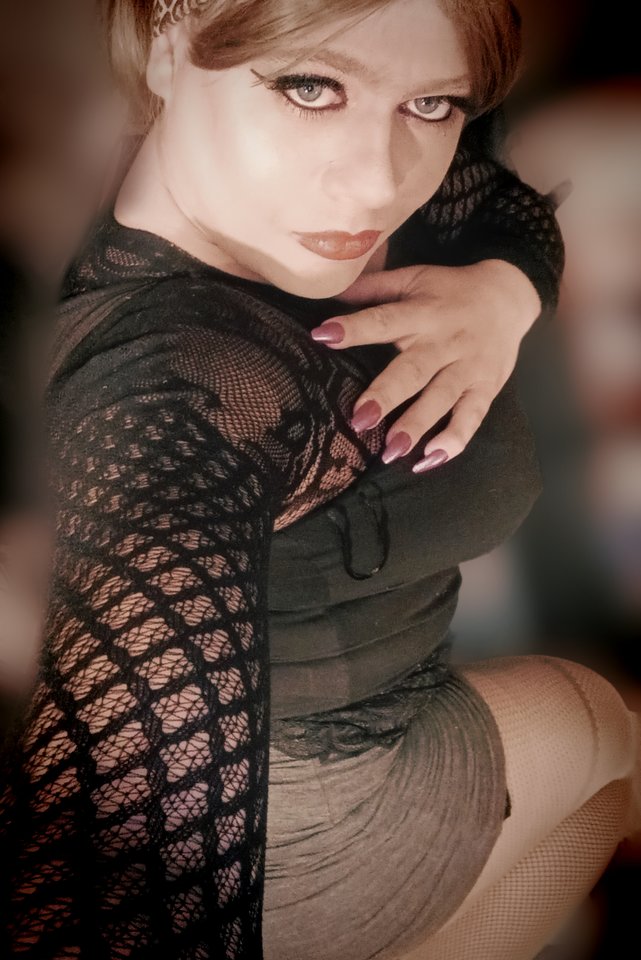 1000025145.jpg - NinaTransCD