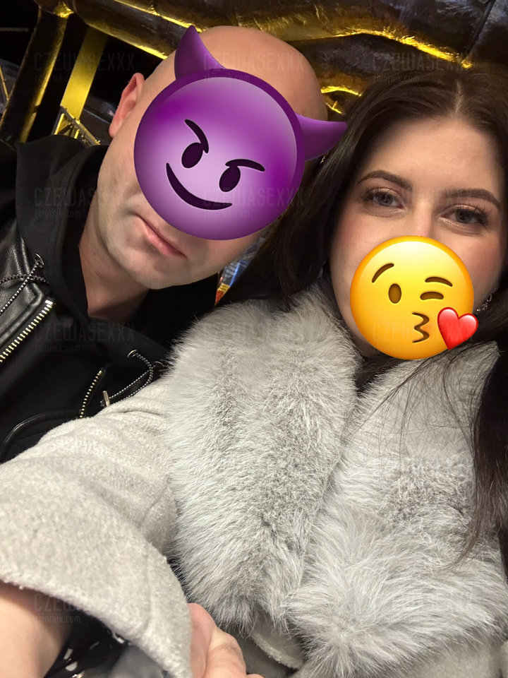 IMG_5819.jpeg - czewasexxx