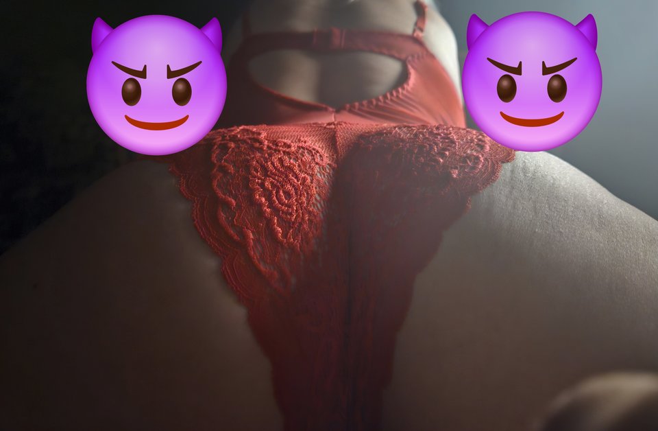 1000005492.jpg - Be19