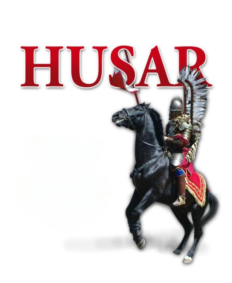 1000022345.jpg - Husar_Pogromca