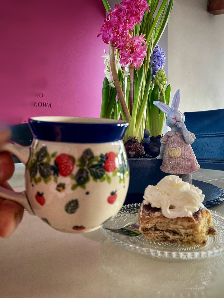 🤣💦🥰 - serialowapara19782