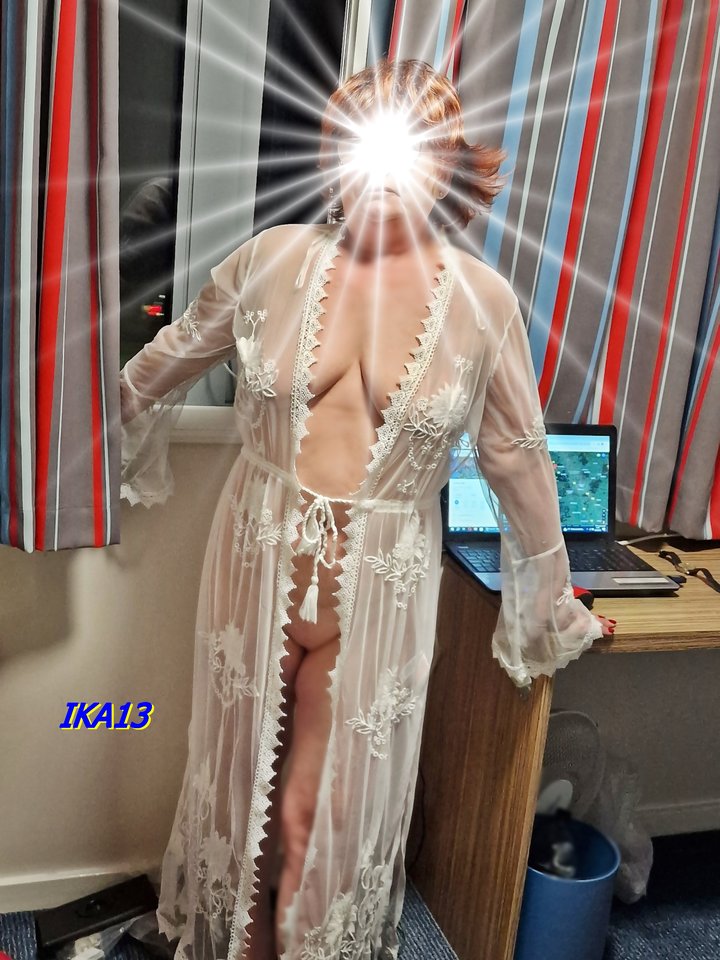 20240303_210936.jpg - ika13