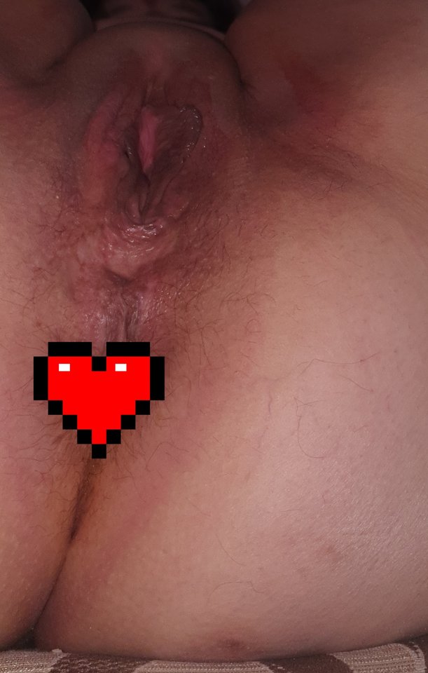 20240304_093559.jpg - 86Dupcia