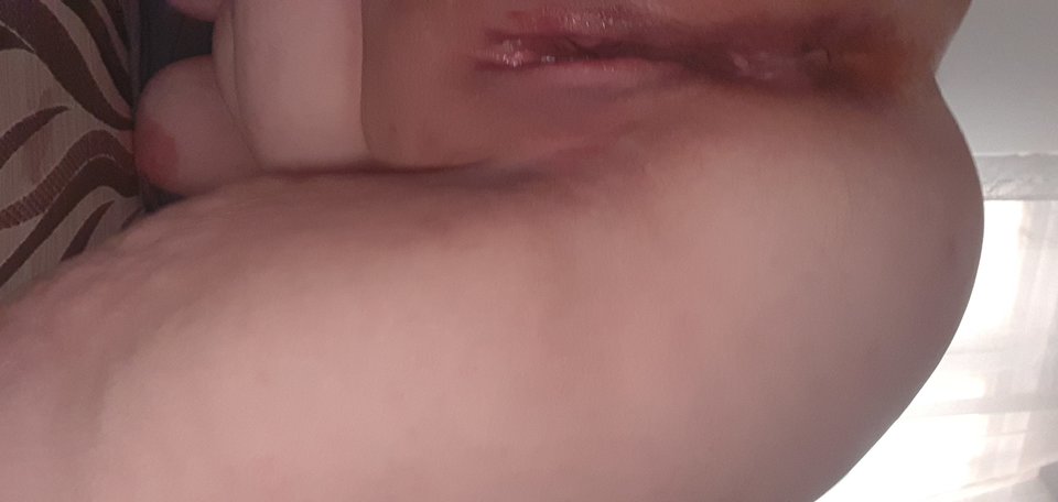 20240304_093432.jpg - 86Dupcia