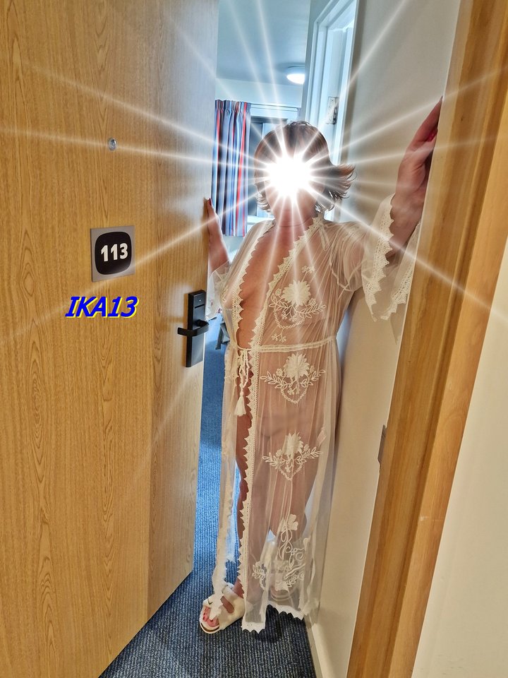 20240303_211017.jpg - ika13