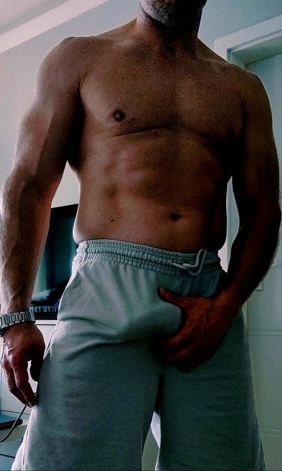 IMG-20240303-WA0013.jpg - SyskaSzary