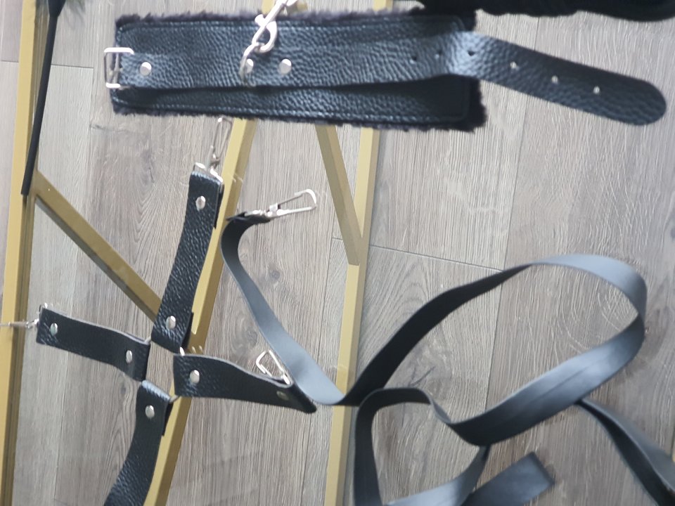 20240226_130152.jpg - KobietyBDSM