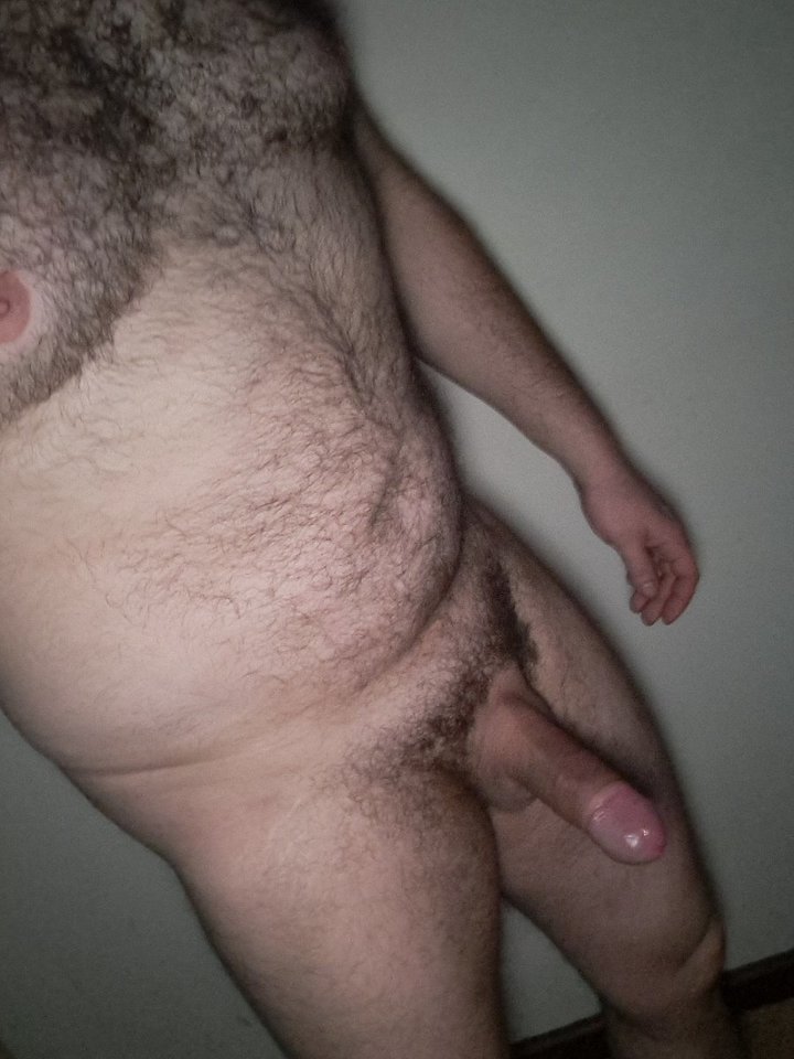 1000004036.jpg - Ostrokry