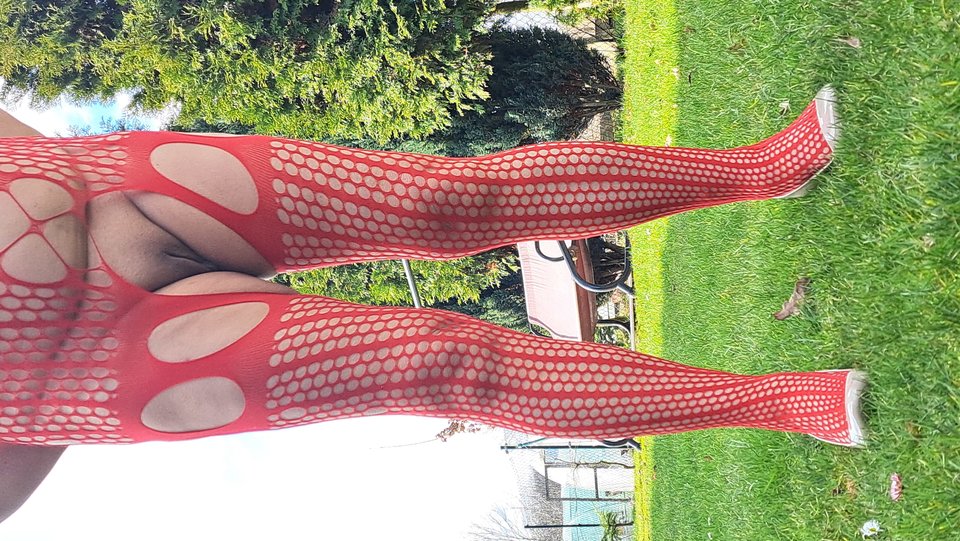 1000010005.jpg - Kasia7374bedzin