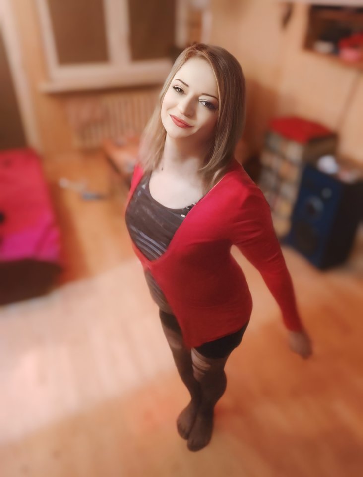 1000022590.jpg - LonaXXX