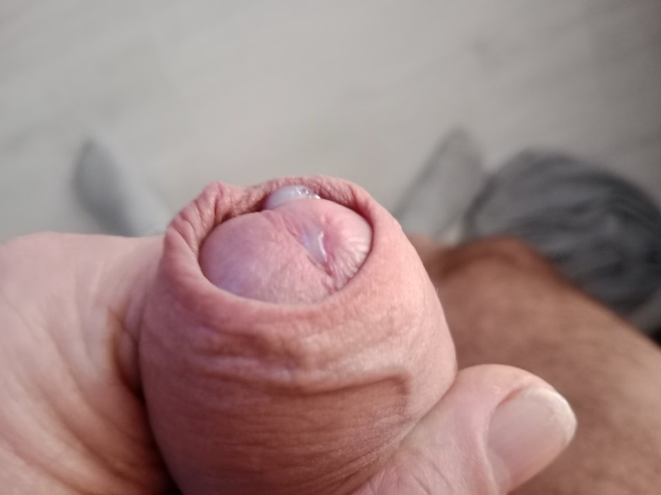 17095641839853206566617930089248.jpg - eroteooo