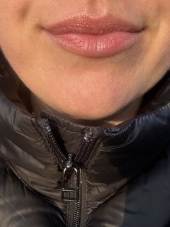 IMG_7559.jpeg