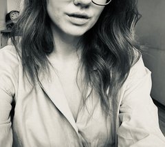 Czekając na kolejny weekend