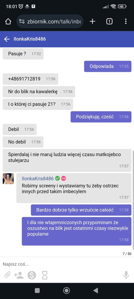 Screenshot_2024-03-04-18-01-02-651_com.android.chrome.jpg - BFS