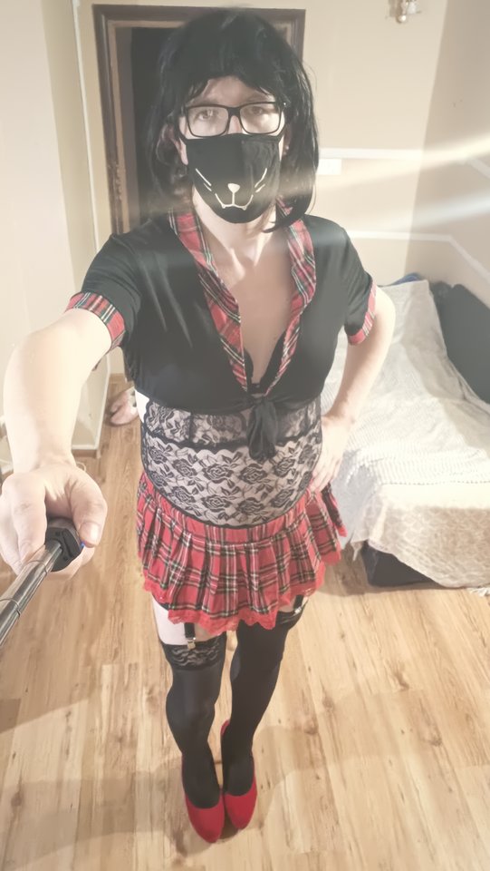 IMG20240304175957.jpg - 19_Niki_79