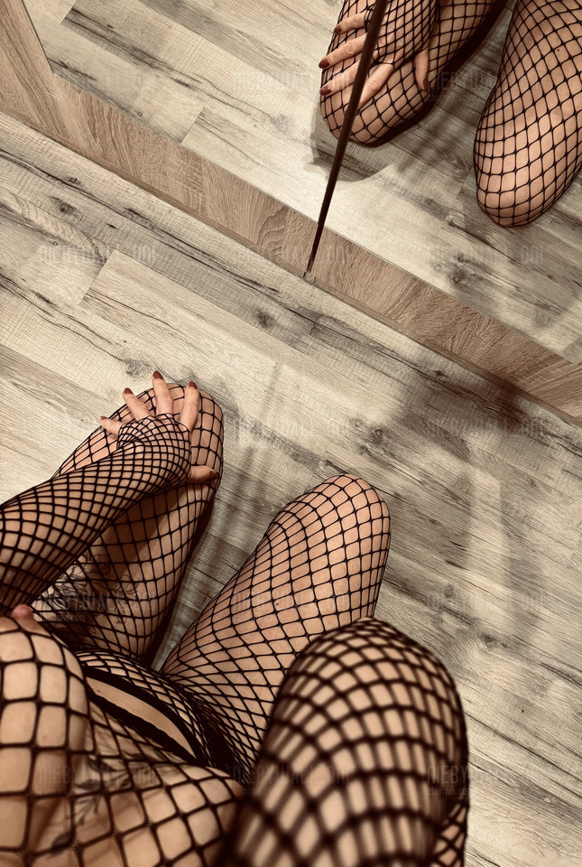 🖤 - Niebywali_oni