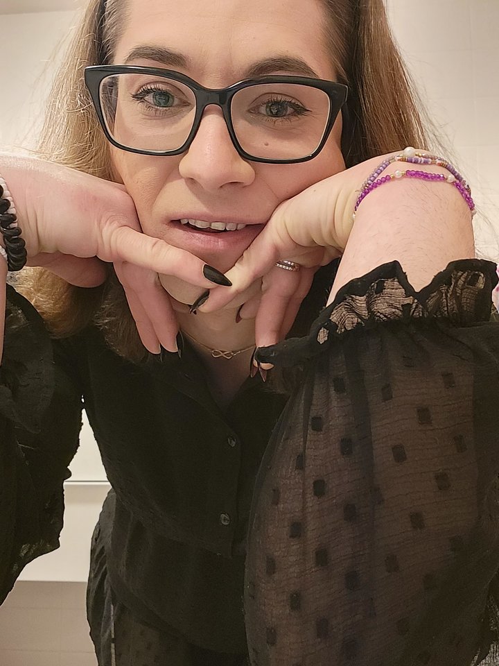 1000018818.jpg - j0aNa89