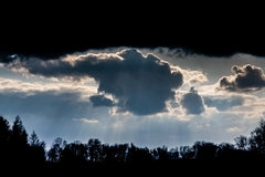 IMG_4868.JPG
