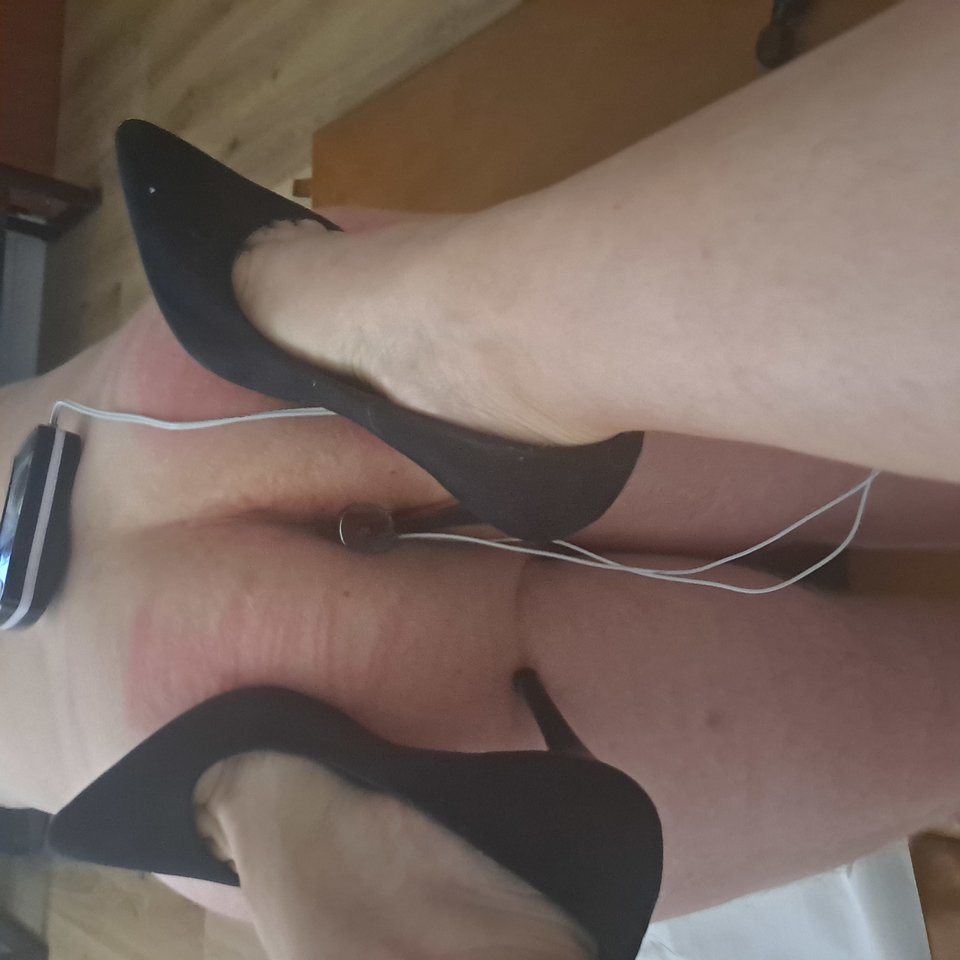 20230903_135741.jpg - karollinka1900