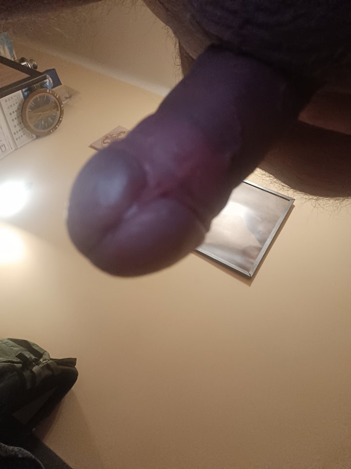 17096133222185959158062509761957.jpg - ardas1