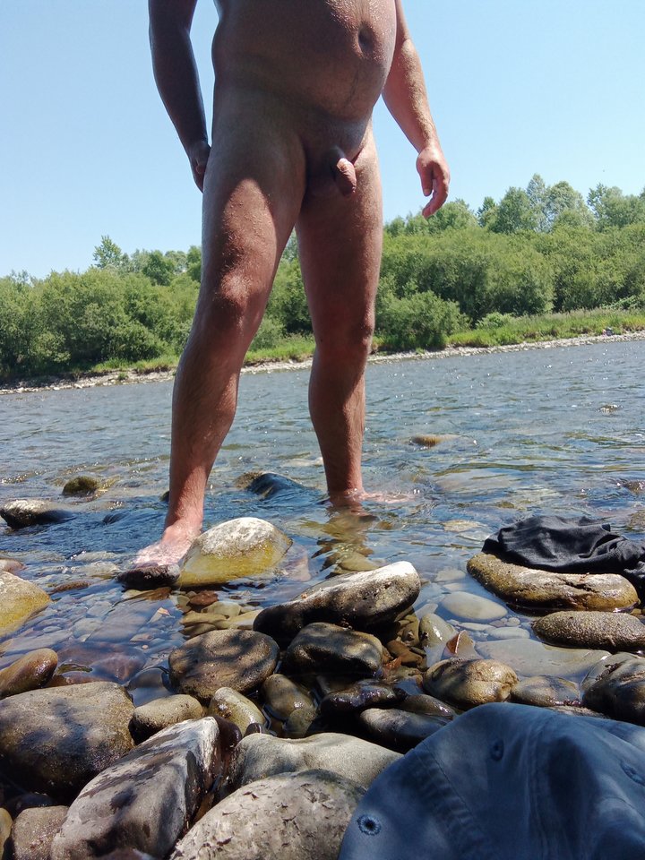 IMG_20210620_122012.jpg - starszego33