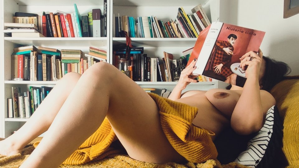 IMG_20240305_080532.jpg - Poligamistka