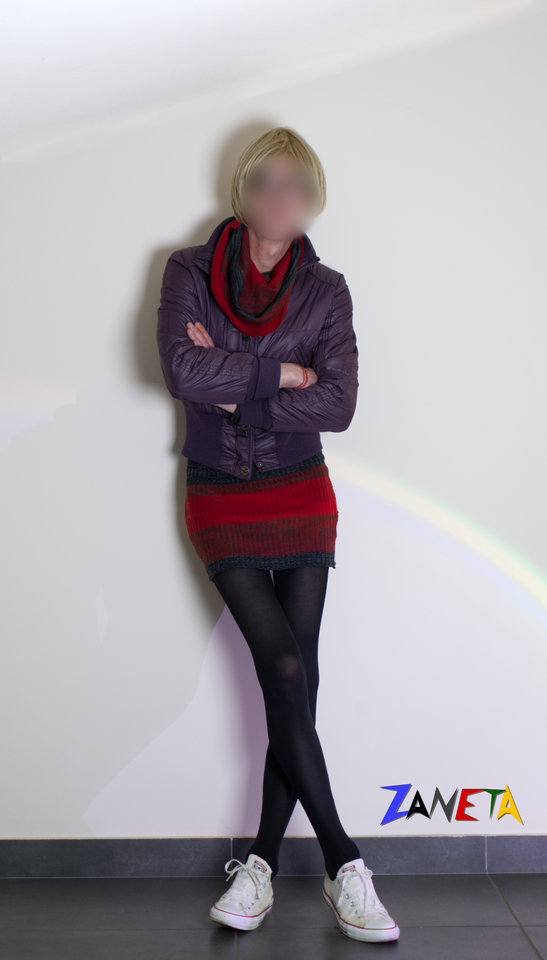 DSC_8098.jpg - zaneta201990