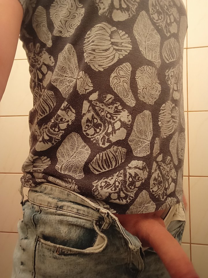 IMG_20240305_094956.jpg - ppprrr