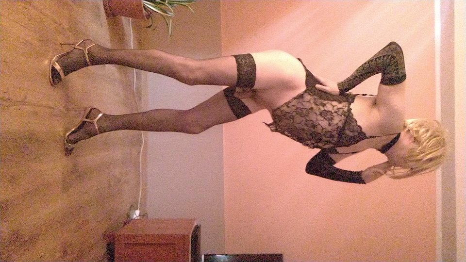 IMG_20231125_092727_2.jpg - szmatacd