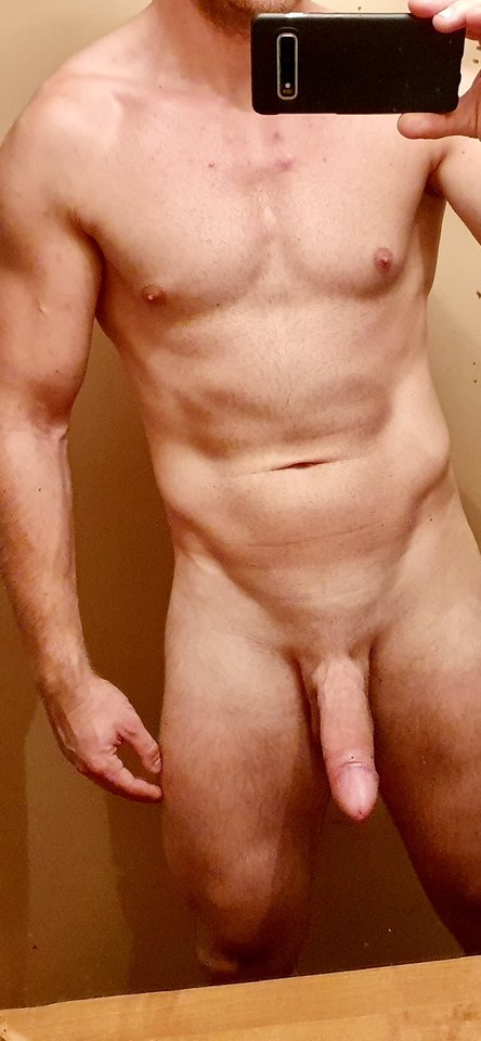 4282.jpeg - Pnlpnl89