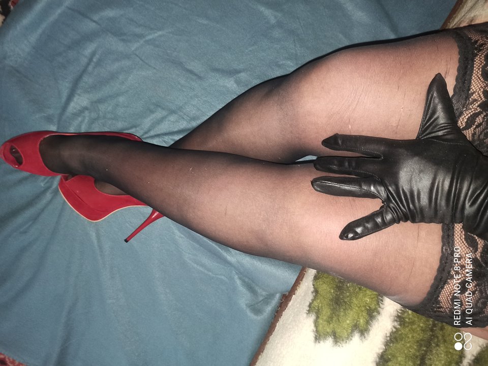 IMG_20240305_130542.jpg - PuszystaMarta55