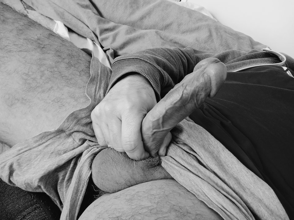 17096443404104103296675585198633.jpg - eroteooo