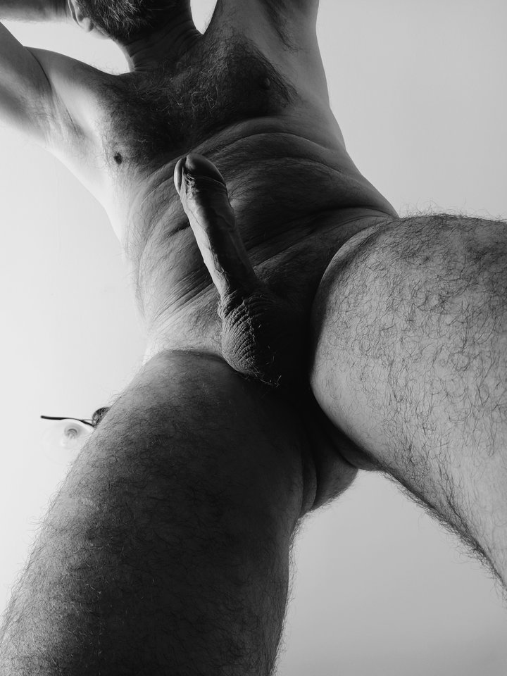 17096451412361230410118436689349.jpg - eroteooo